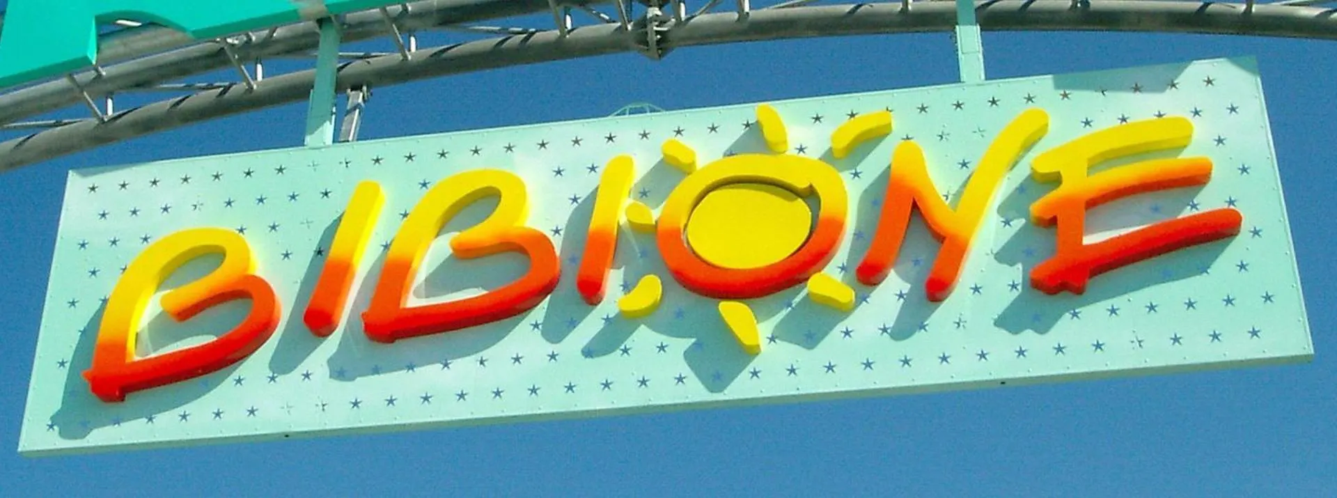 Flat 100M From The Beach With Sunny Terrace Bibione 0*,